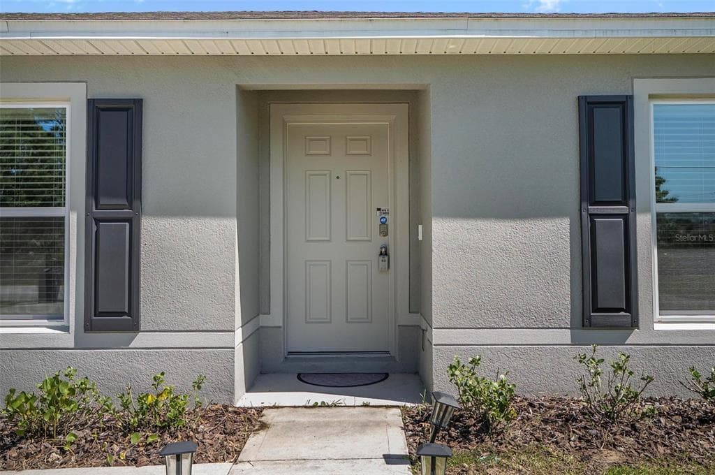 38 PRETORIA LANE, PALM COAST, FL 32164 — zdjęcie 4