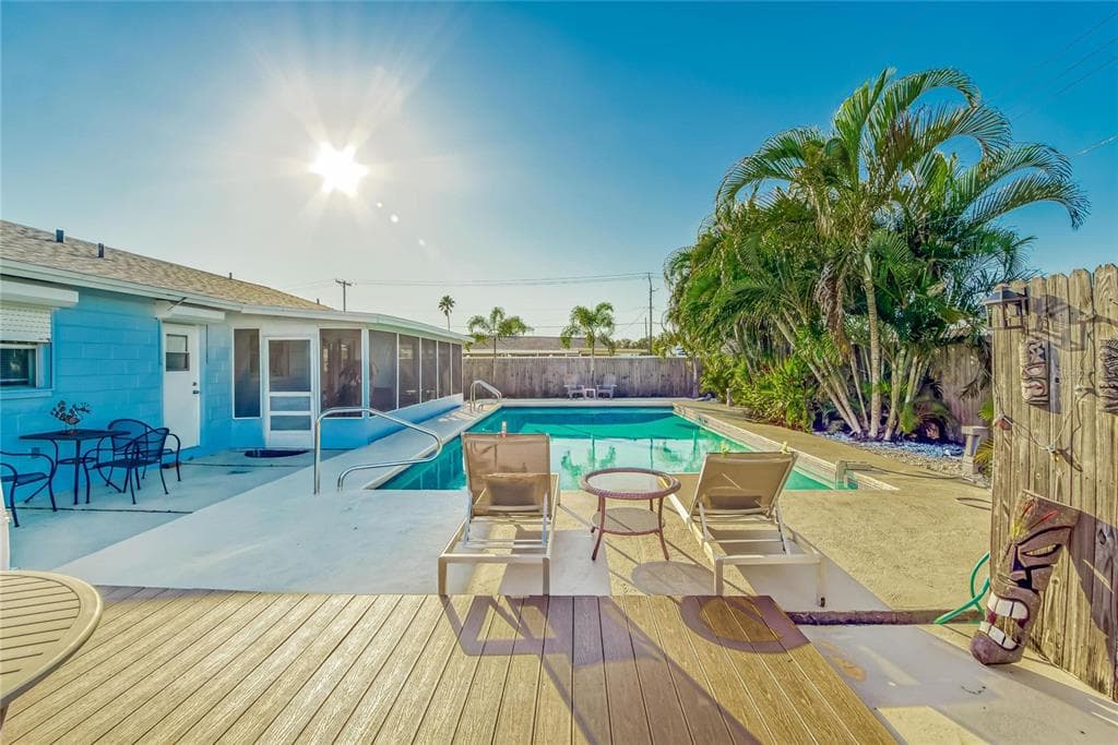 6004 GOLF AND SEA BOULEVARD, APOLLO BEACH, FL 33572 — zdjęcie 3