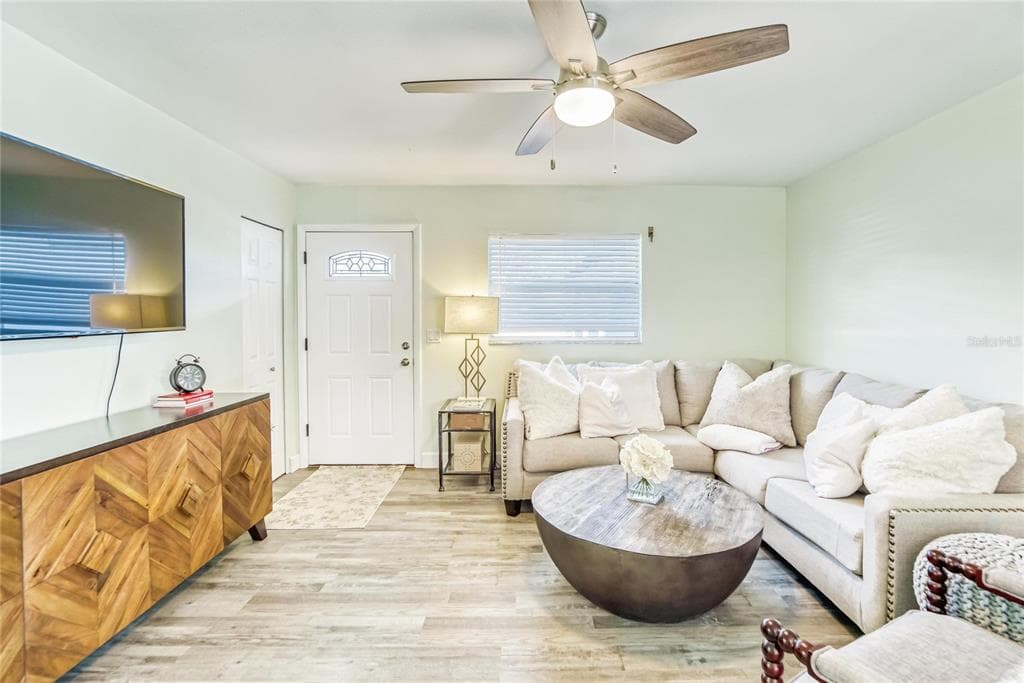 6004 GOLF AND SEA BOULEVARD, APOLLO BEACH, FL 33572 — zdjęcie 5