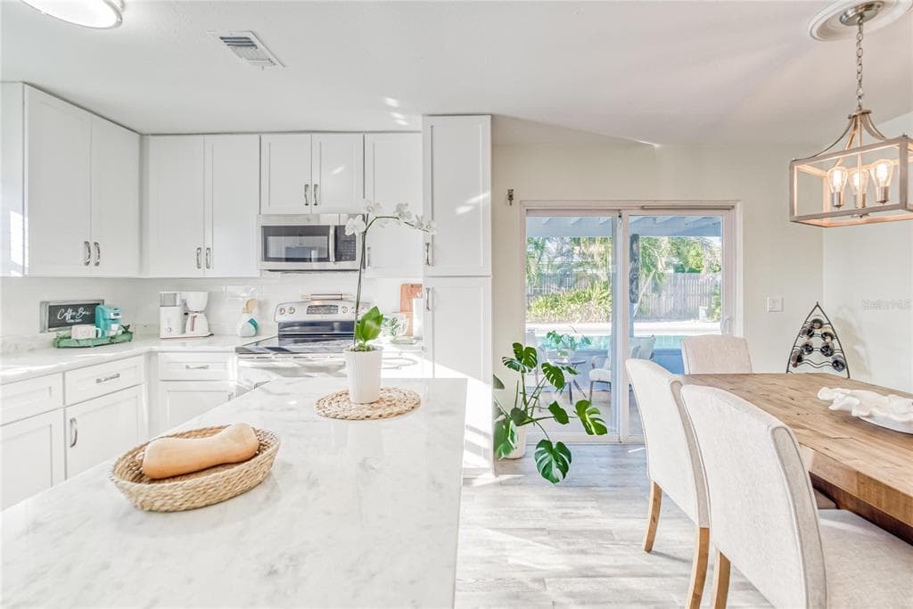 6004 GOLF AND SEA BOULEVARD, APOLLO BEACH, FL 33572 — zdjęcie 4