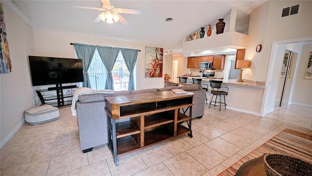 881 BAYSHORE DRIVE, ENGLEWOOD, FL 34223 — zdjęcie 3