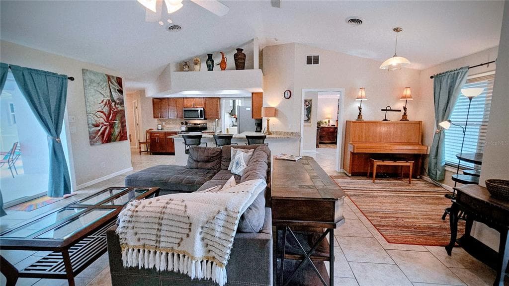 881 BAYSHORE DRIVE, ENGLEWOOD, FL 34223 — zdjęcie 5
