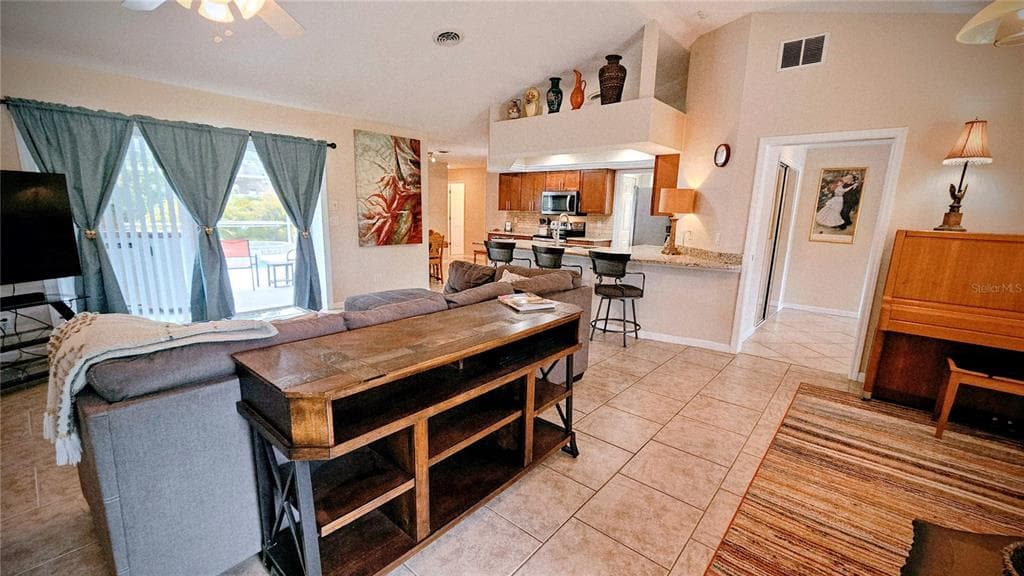 881 BAYSHORE DRIVE, ENGLEWOOD, FL 34223 — zdjęcie 4