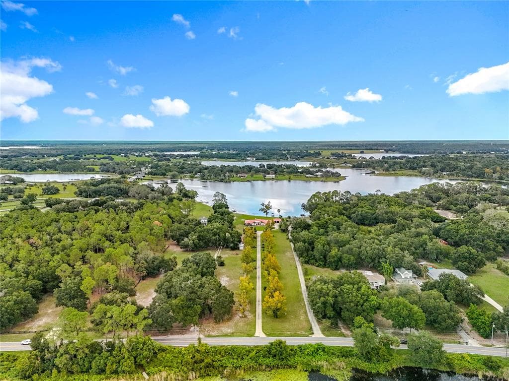 16635 COUNTY ROAD 450, UMATILLA, FL 32784 — zdjęcie 2
