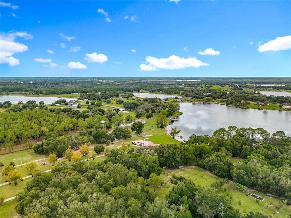 16635 COUNTY ROAD 450, UMATILLA, FL 32784 — zdjęcie 3