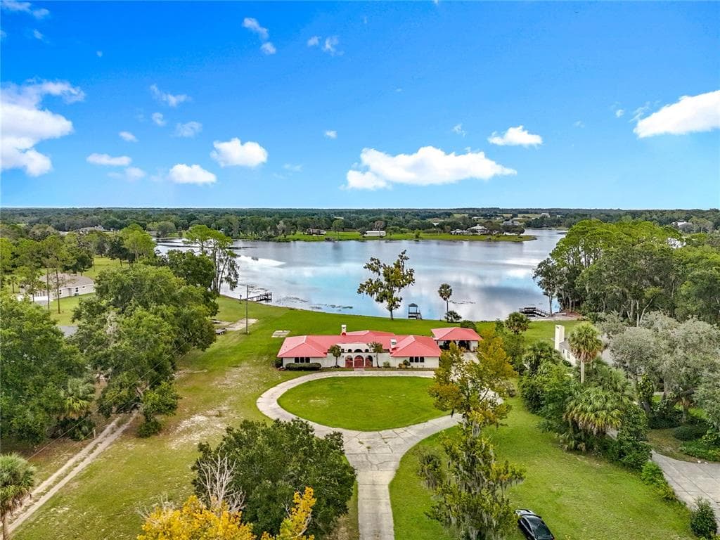 16635 COUNTY ROAD 450, UMATILLA, FL 32784 — zdjęcie 5