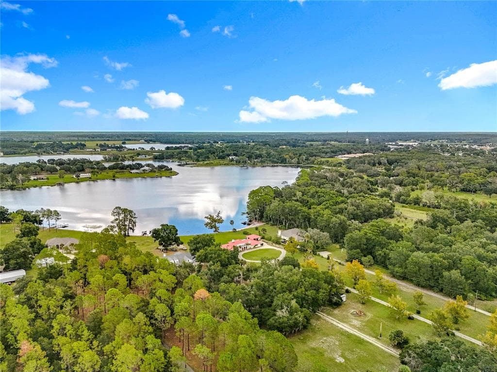 16635 COUNTY ROAD 450, UMATILLA, FL 32784 — zdjęcie 4