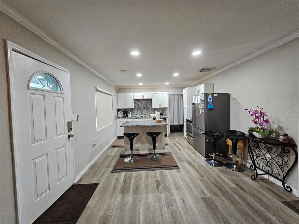 2117 IVEY LANE, LAKELAND, FL 33815 — zdjęcie 2