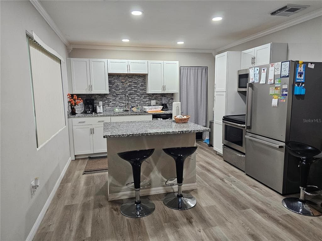 2117 IVEY LANE, LAKELAND, FL 33815 — zdjęcie 3