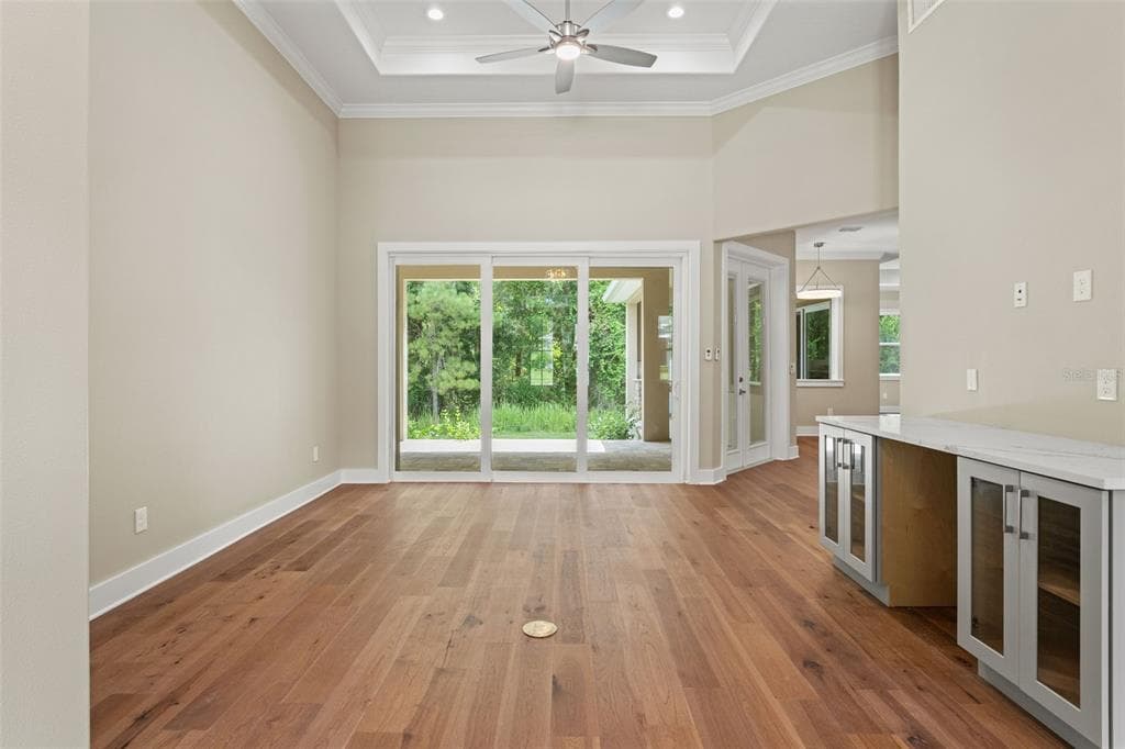 5034 ELM LEAF DRIVE, BROOKSVILLE, FL 34601 — zdjęcie 5
