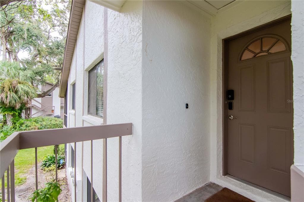 2363 FLANDERS WAY # C, SAFETY HARBOR, FL 34695 — zdjęcie 2
