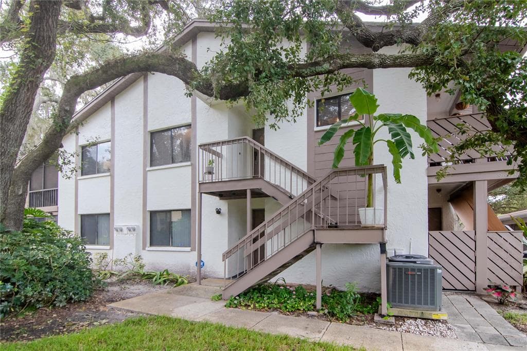 2363 FLANDERS WAY # C, SAFETY HARBOR, FL 34695