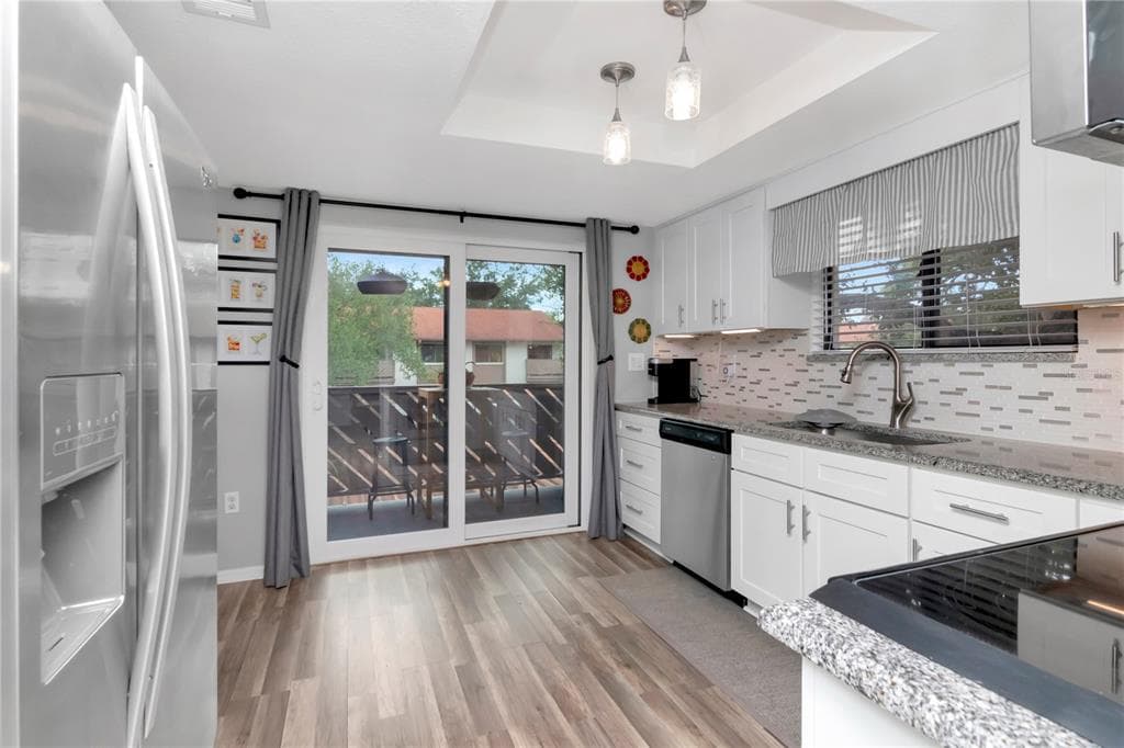 2363 FLANDERS WAY # C, SAFETY HARBOR, FL 34695 — zdjęcie 5