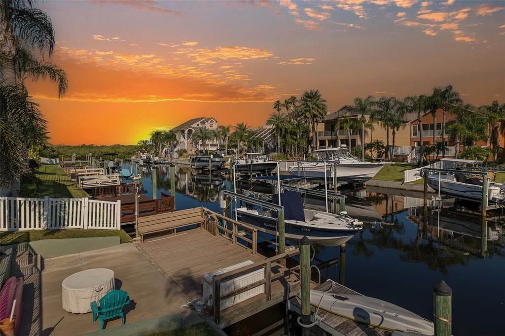 4335 SANDDOLLAR COURT, NEW PORT RICHEY, FL 34652 — zdjęcie 2