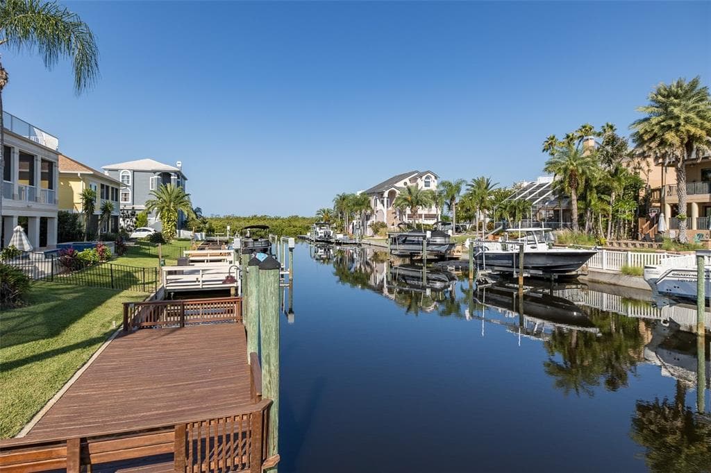 4335 SANDDOLLAR COURT, NEW PORT RICHEY, FL 34652 — zdjęcie 3