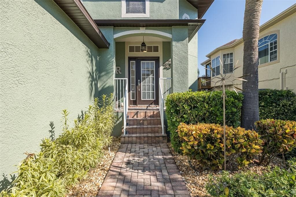 4335 SANDDOLLAR COURT, NEW PORT RICHEY, FL 34652 — zdjęcie 5