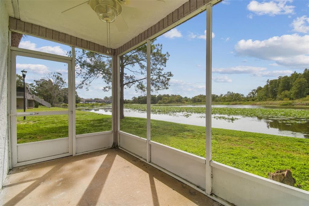 4036 CORTEZ DRIVE # A, TAMPA, FL 33614 — zdjęcie 4