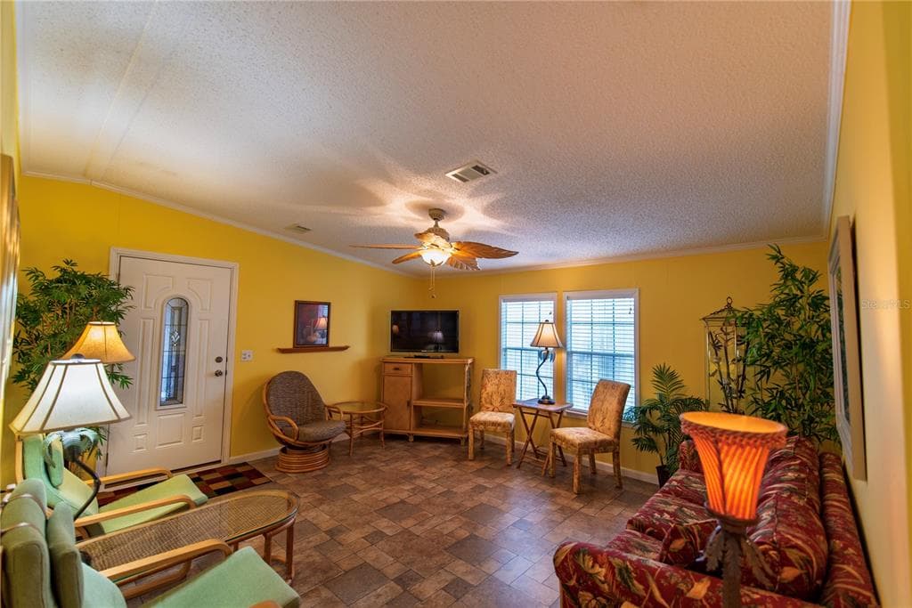 29 AMSTERDAM AVENUE, PUNTA GORDA, FL 33950 — zdjęcie 3