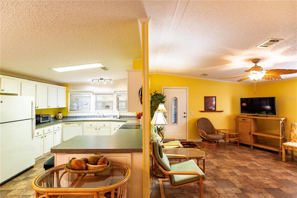 29 AMSTERDAM AVENUE, PUNTA GORDA, FL 33950 — zdjęcie 5
