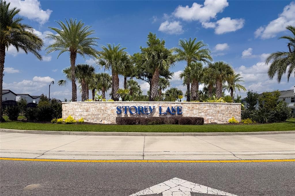4756 TRIBUTE TRAIL, KISSIMMEE, FL 34746 — zdjęcie 2