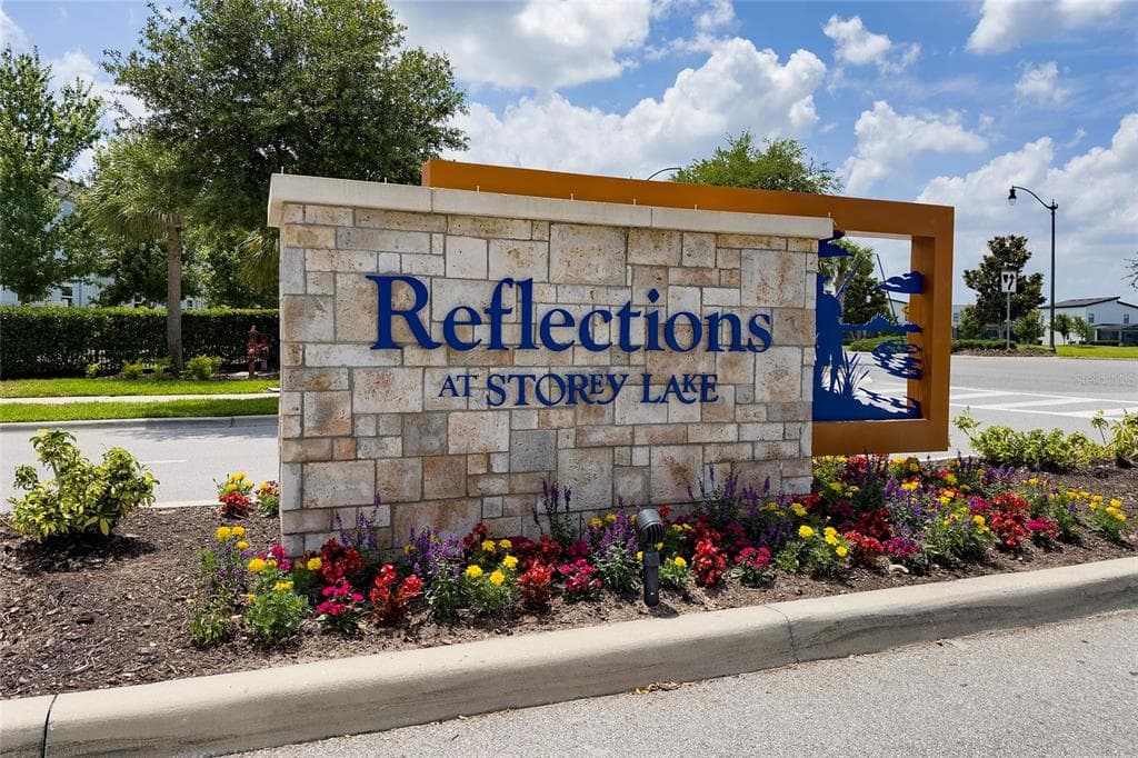 4756 TRIBUTE TRAIL, KISSIMMEE, FL 34746 — zdjęcie 3