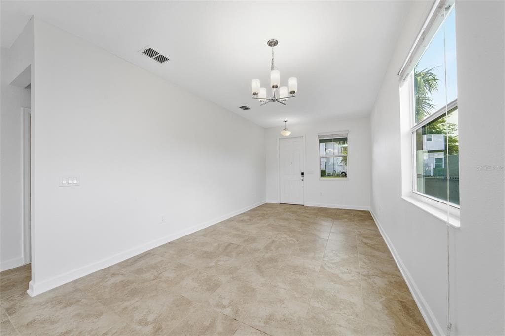 4756 TRIBUTE TRAIL, KISSIMMEE, FL 34746 — zdjęcie 5