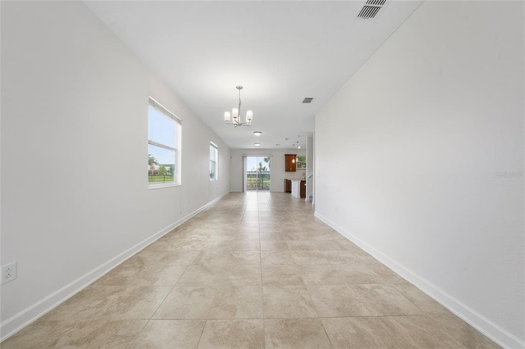 4756 TRIBUTE TRAIL, KISSIMMEE, FL 34746 — zdjęcie 4