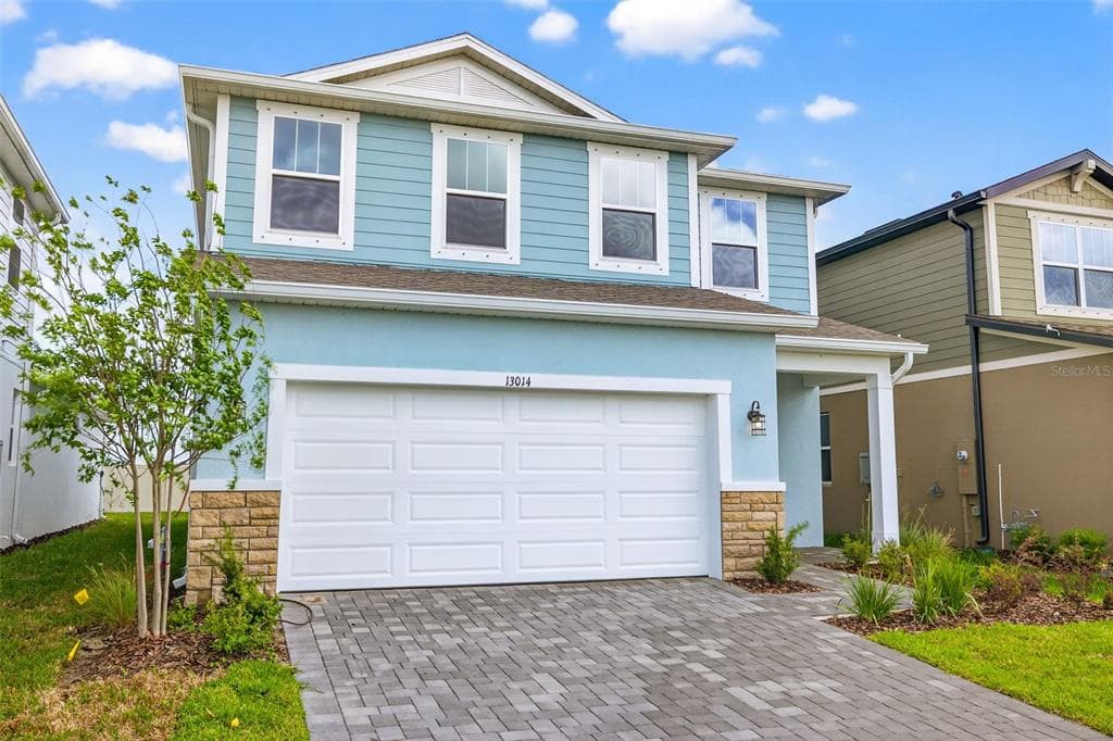13014 SUNSEED STREET, PARRISH, FL 34219 — zdjęcie 2