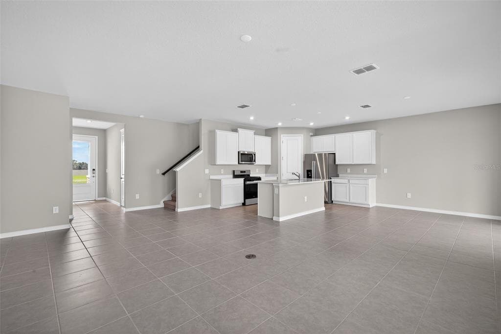 13014 SUNSEED STREET, PARRISH, FL 34219 — zdjęcie 5