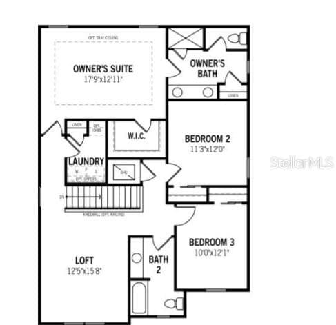 13014 SUNSEED STREET, PARRISH, FL 34219 — zdjęcie 4