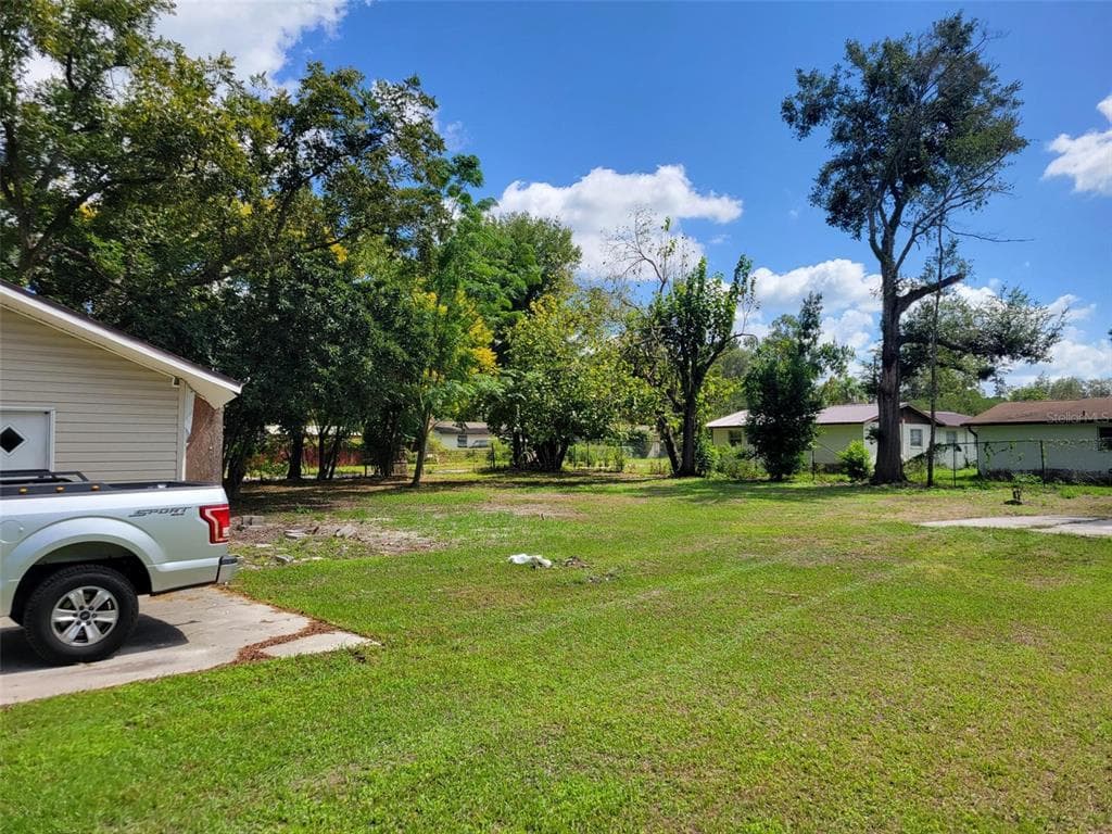 38606 CALUMET AVENUE, ZEPHYRHILLS, FL 33542 — zdjęcie 2