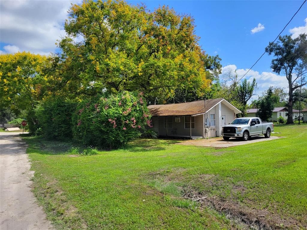 38606 CALUMET AVENUE, ZEPHYRHILLS, FL 33542 — zdjęcie 3