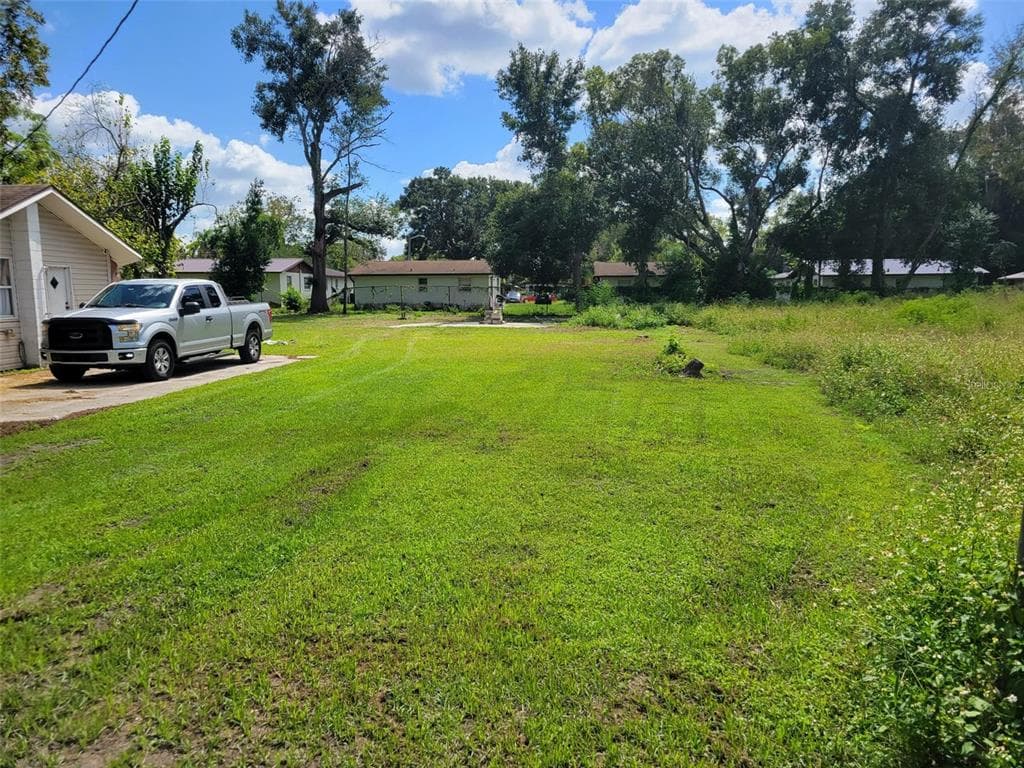 38606 CALUMET AVENUE, ZEPHYRHILLS, FL 33542 — zdjęcie 5