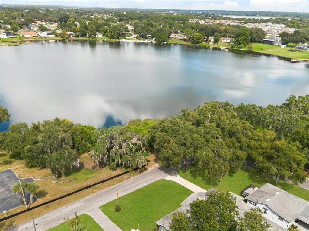 1210 E CAROLINE STREET, TAVARES, FL 32778 — zdjęcie 2