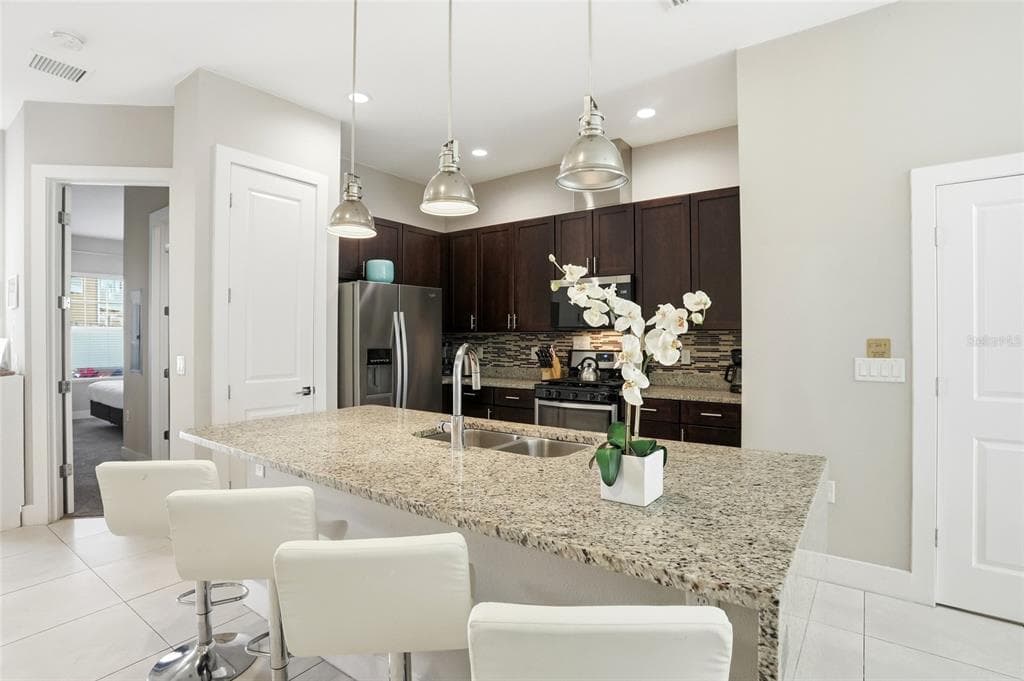 7540 SUNVILLE AVENUE, KISSIMMEE, FL 34747 — zdjęcie 5
