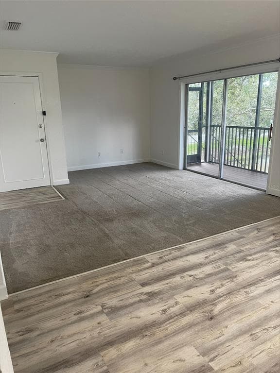 13831 ORANGE SUNSET DRIVE # 201, TAMPA, FL 33618 — zdjęcie 5