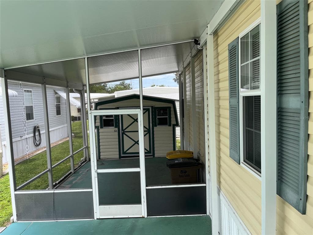 10100 BURNT STORE ROAD # 51, PUNTA GORDA, FL 33950 — zdjęcie 5