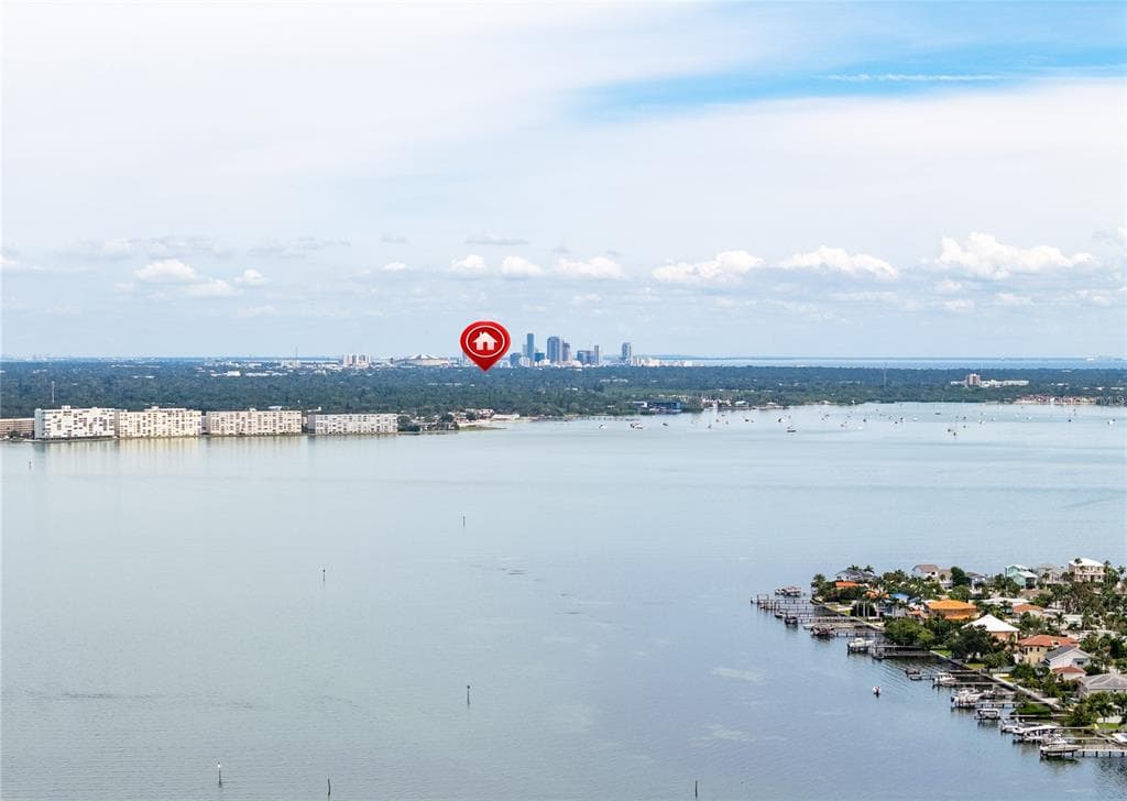 1703 12TH STREET S, ST PETERSBURG, FL 33705 — zdjęcie 2