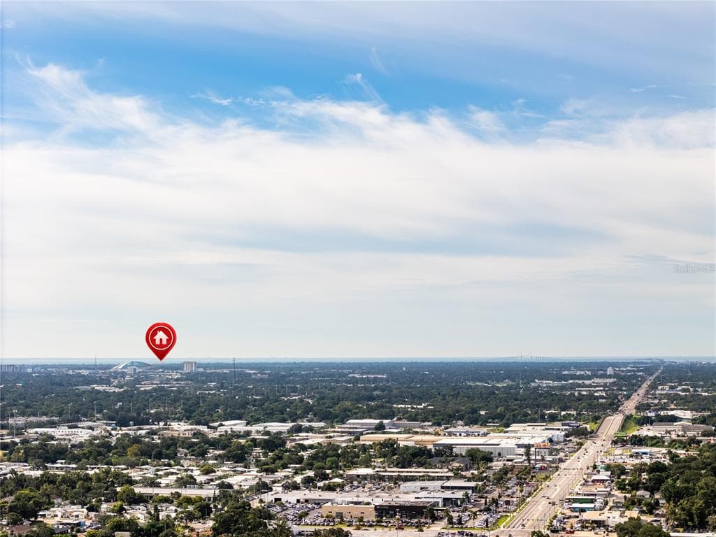 1703 12TH STREET S, ST PETERSBURG, FL 33705 — zdjęcie 3