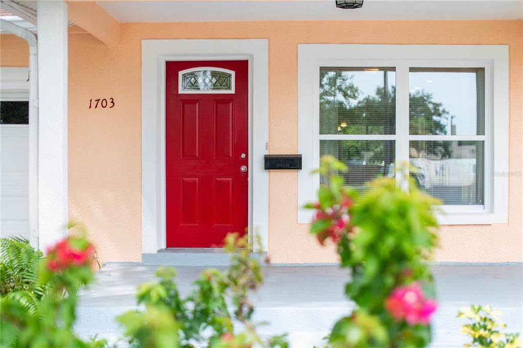1703 12TH STREET S, ST PETERSBURG, FL 33705 — zdjęcie 5