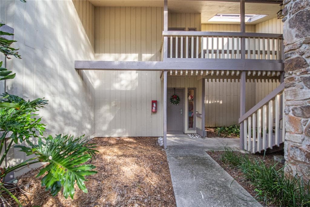 163 PALM VIEW COURT # 3483/4, HAINES CITY, FL 33844 — zdjęcie 3