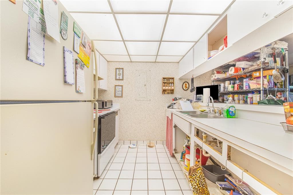163 PALM VIEW COURT # 3483/4, HAINES CITY, FL 33844 — zdjęcie 5