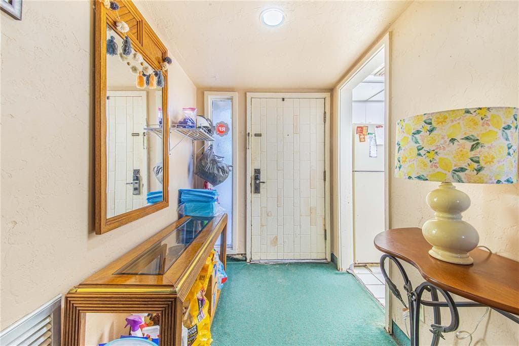 163 PALM VIEW COURT # 3483/4, HAINES CITY, FL 33844 — zdjęcie 4
