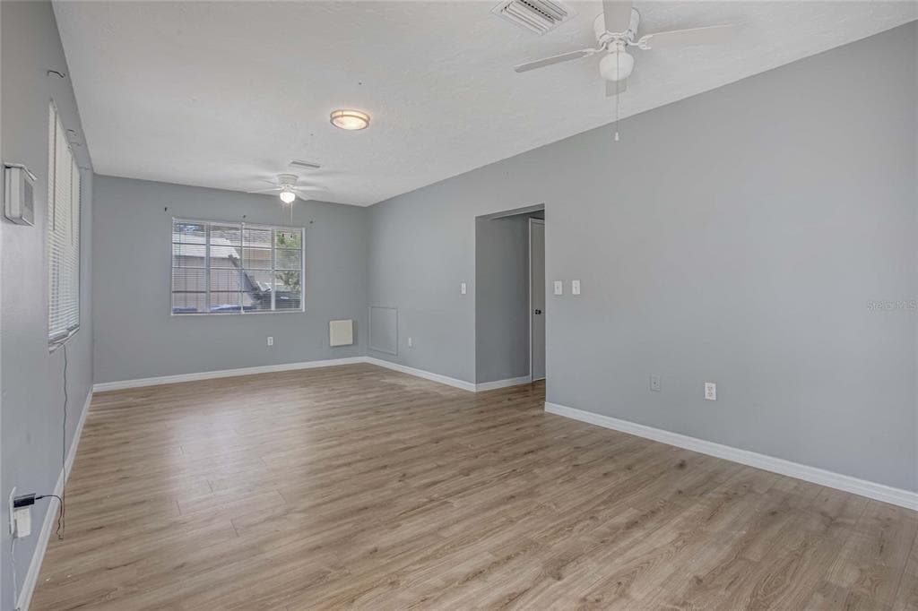 1416 19TH AVENUE W, BRADENTON, FL 34205 — zdjęcie 3