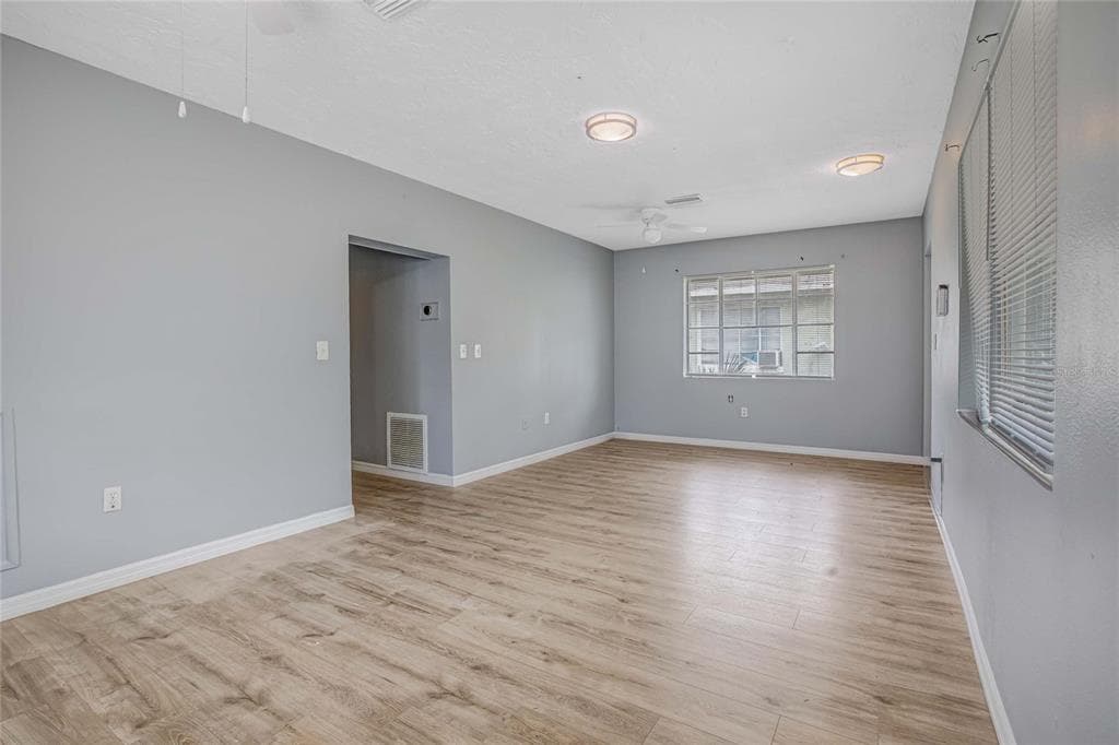 1416 19TH AVENUE W, BRADENTON, FL 34205 — zdjęcie 5