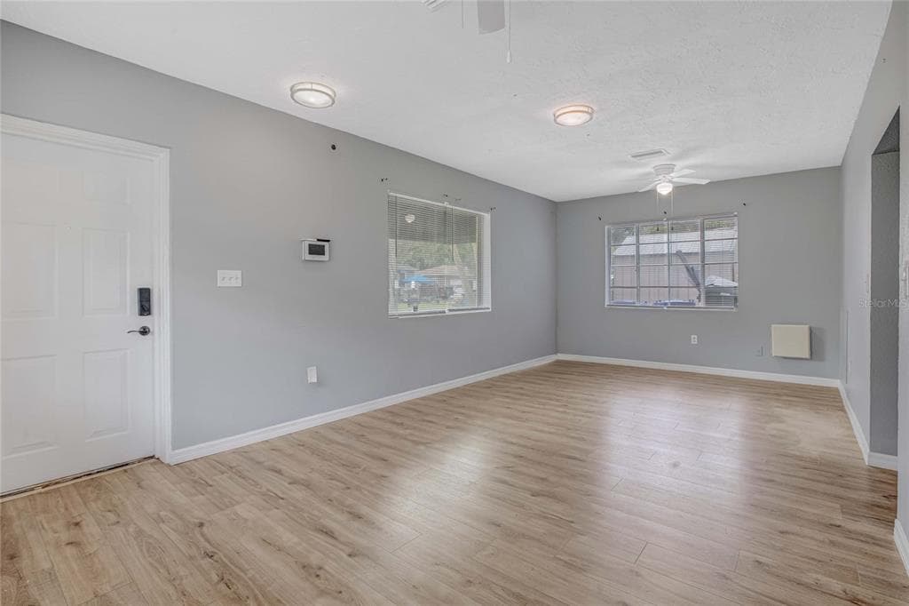 1416 19TH AVENUE W, BRADENTON, FL 34205 — zdjęcie 4