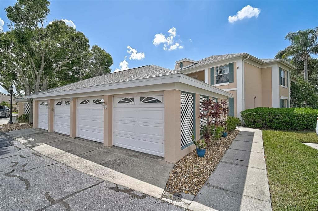 4705 SAND TRAP STREET CIRCLE E # 106, BRADENTON, FL 34203 — zdjęcie 2