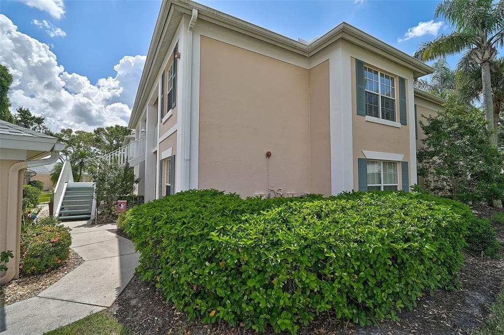 4705 SAND TRAP STREET CIRCLE E # 106, BRADENTON, FL 34203 — zdjęcie 3