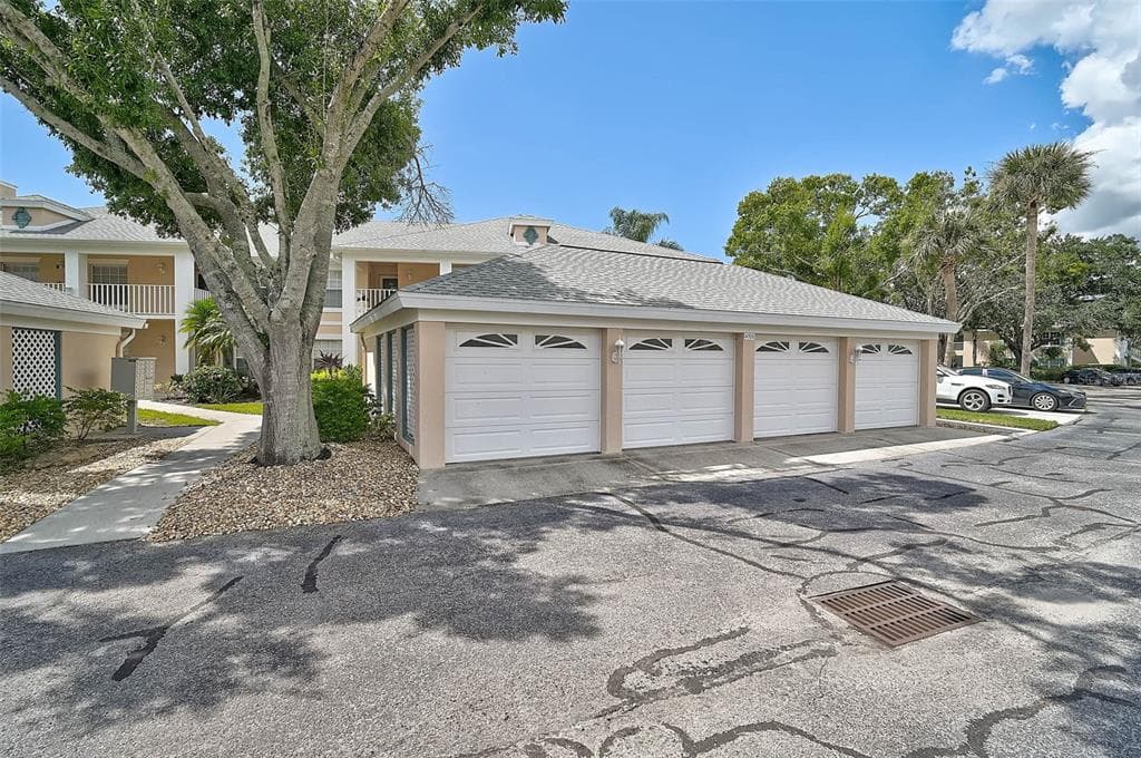 4705 SAND TRAP STREET CIRCLE E # 106, BRADENTON, FL 34203