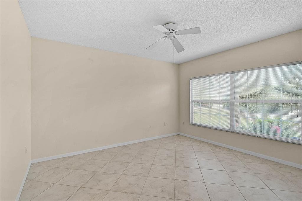 4705 SAND TRAP STREET CIRCLE E # 106, BRADENTON, FL 34203 — zdjęcie 5